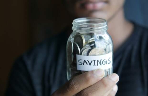 Программа долгосрочных сбережений. Перевод пенсионных накоплений