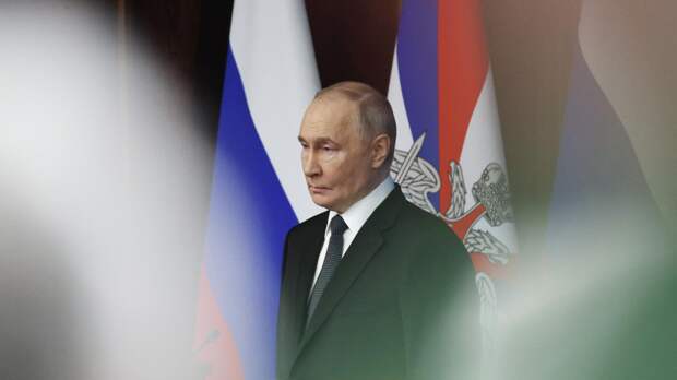 "Нельзя доверять". США убрали трех союзников Путина — ситуация накаляется