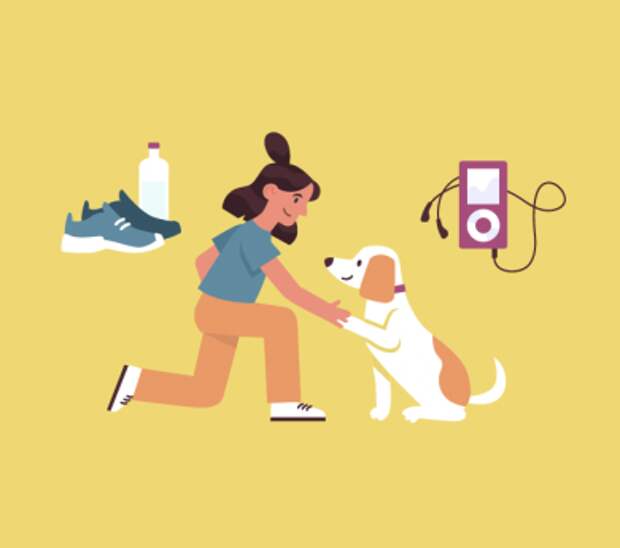 Самоанализ, альтруизм и котики: как побороть хандру