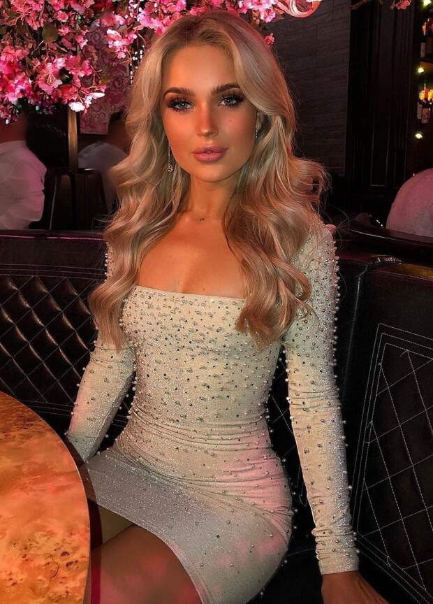 интересные фото на pixmafia.com