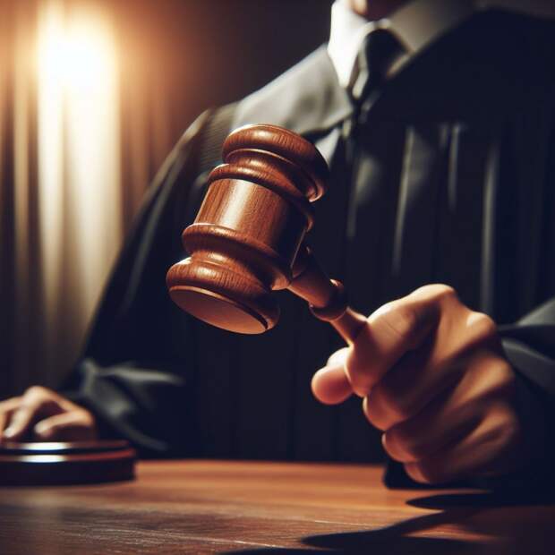 Второй Западный окружной военный суд вынес пожизненные приговоры 11 пособникам теракта в «Крокус»