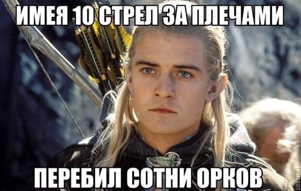 Смешные картинки с надписями прикол, юмор