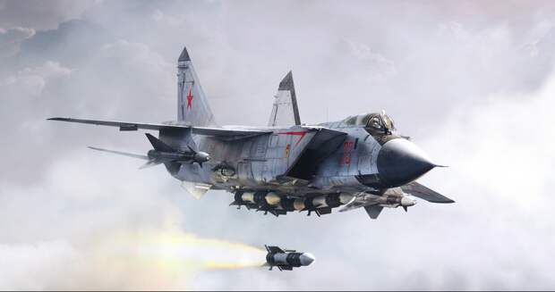 СССР и США  разработали новые поколения ракеты.  Но К-13  и Sidewinder и сейчас в бою 