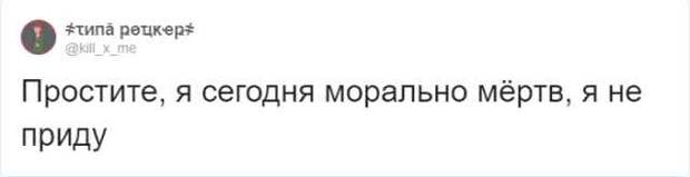 www.vsyako.net