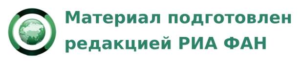 ВСУ выпустили девять крупнокалиберных мин по городам Горловка и Докучаевск в ДНР