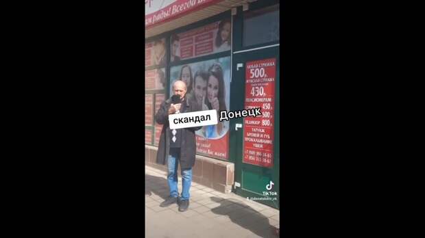 Video: 33bf965541dd3791c96d8901ed970e16.mp4