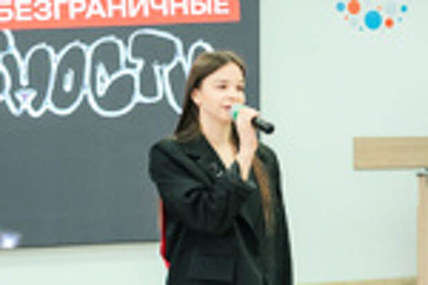 Кейс-марафон / Фото: 