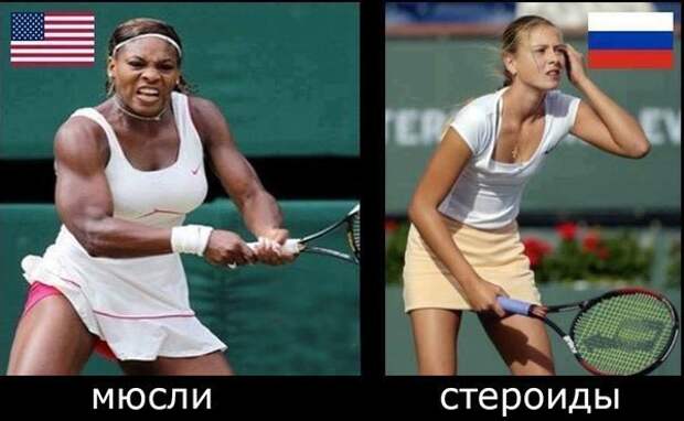 https://otvet.imgsmail.ru/download/27320717_3de7cb787d601c19cd87ca0a1053f508_800.jpg
