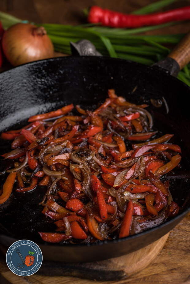 Картофельные солнца Из Одессы с морковью, Кулинария, Еда, Рецепт, Длиннопост, Фотография, Драники