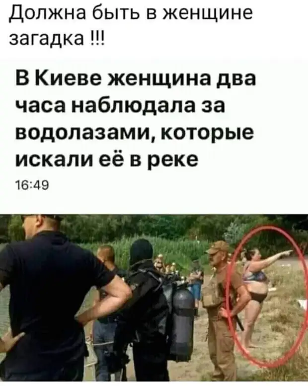 Маленький мальчик стал свидетелем родительской ссоры...