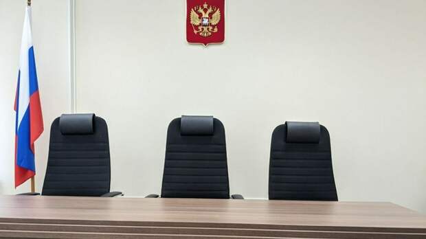 Омский пенсионер, которого "похоронили" по ошибке, полгода добивался права жить и лечиться