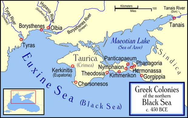 karta-ancient_greek_colonies_of_n_black_sea