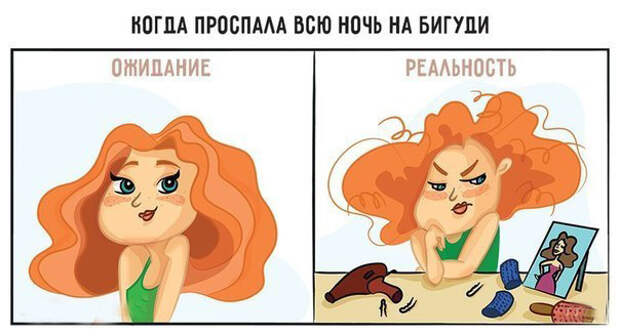JQ5tFUcPJgw
