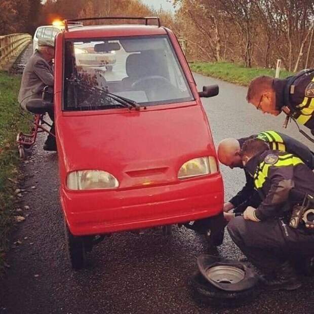1587125117_policejskie-budni-16.jpg