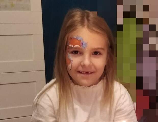 В облцентре возбудили новое уголовное дело по факту похищения ребенка