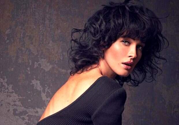 Даша Астафьева в эффектном купальнике козырнула фигурой без изъянов: «Афродита»