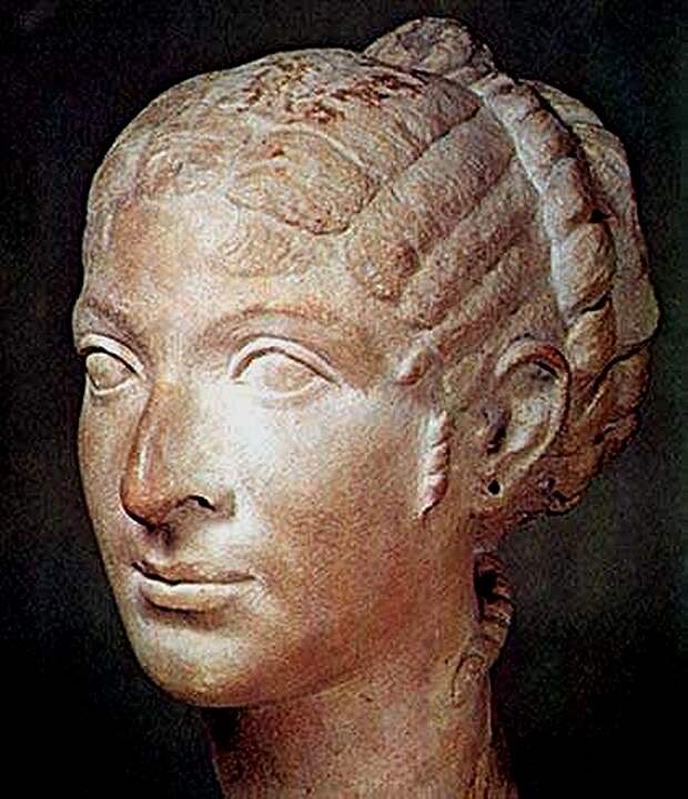 cleopatra_