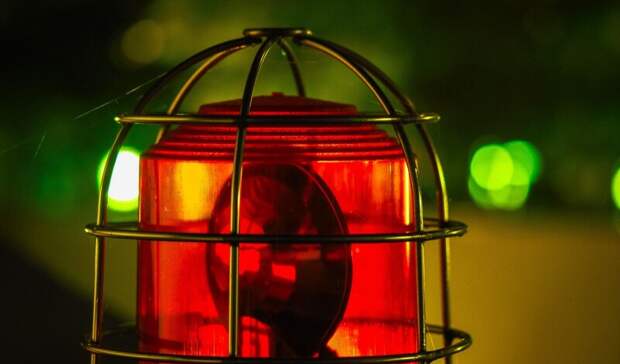 В Москве проверят системы оповещения