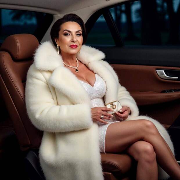 Зәйнәб Фәрхетдинова: «Әйтегез әле, кайда язылган ул чикләр? Җиткән, булган, дип?»