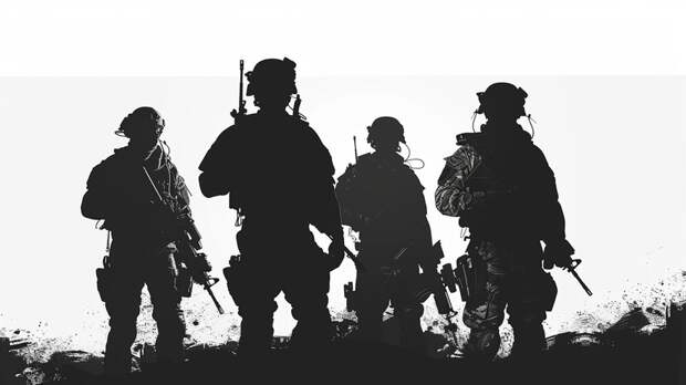 Советник главы ЦАР: с боевиками приходилось драться, а уже потом договариваться