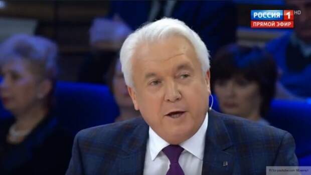 Экс-депутат Рады рассказал о нападении на украинских журналистов Экс-депутат Рады рассказал о нападении на украинских журналистов