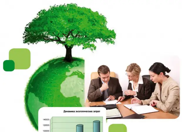 Картинки по запросу ЭКО-надзор