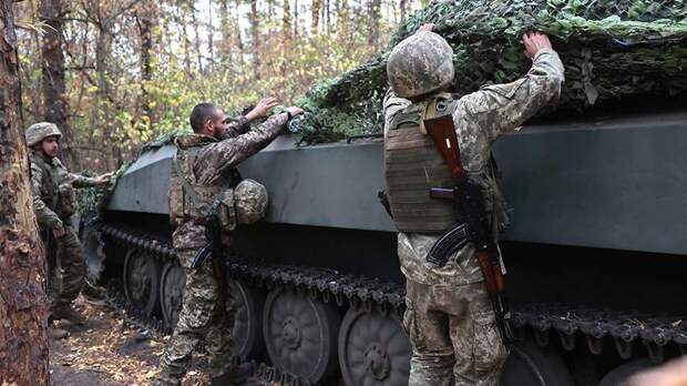 Аналитик предупредил о возможных провокациях после встречи Зеленского с Трампом