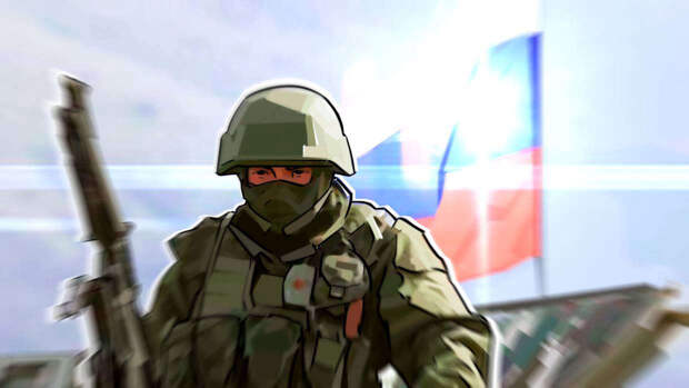 riafan.ru