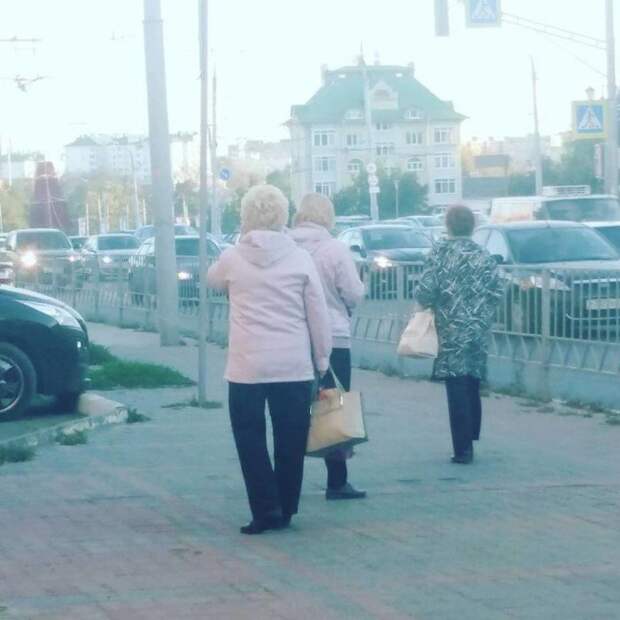 Явно что-то пошло не так Явно что-то пошло не так