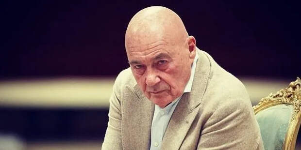 Познер объяснил, почему русские теннисисты все чаще меняют спортивное гражданство