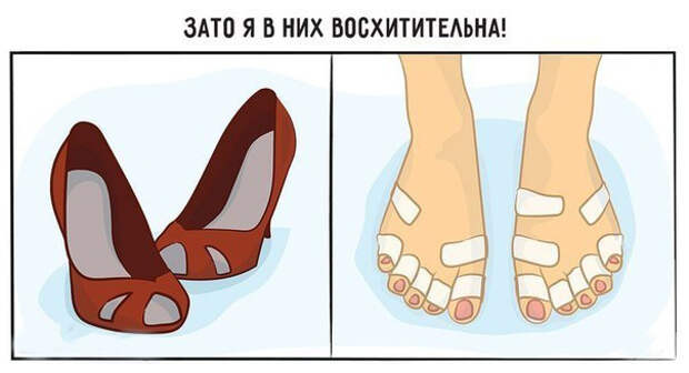 SUCoE7G4QNk