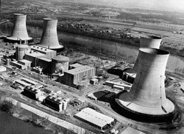 http://www.epochtimes.com.ua/ru/world/society/proshlo-30-let-s-momenta-krupnejshej-jadernoj-avaryy-radykalno-yzmenyvshej-otnoshenye-k-atomnoj-nerg-t11699.html