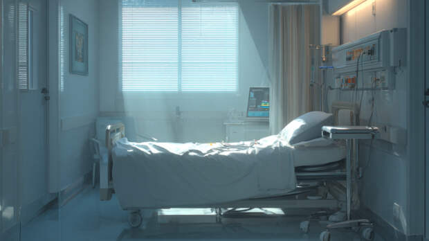 Врачи четырежды отказались проводить тест на беременность девушке, у которой умер плод