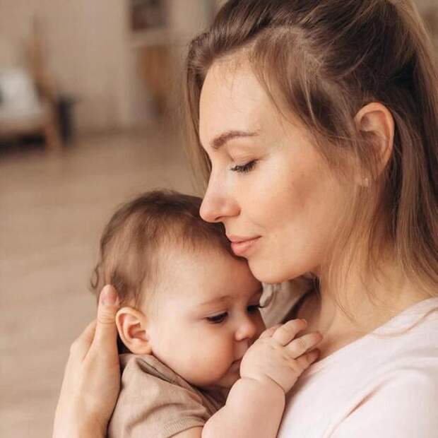 В Перми появился еще один приют для женщин с детьми