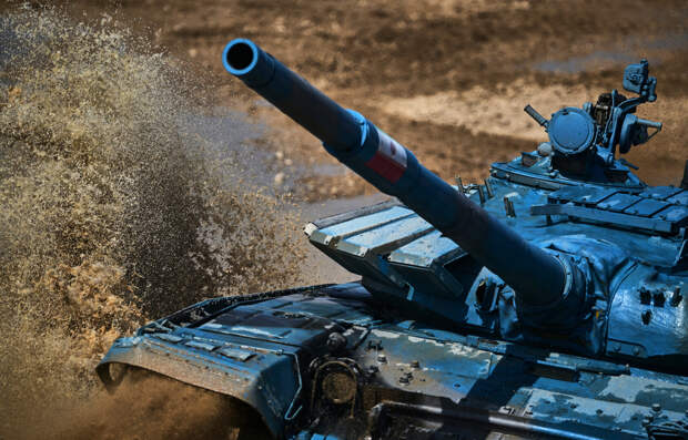 Эксперт раскрыл секрет успеха Ирана в войне с США