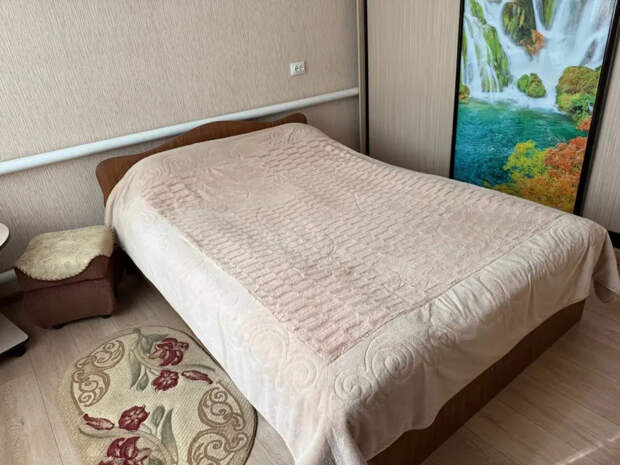 Кладу веточку в банку — и крепкий сон обеспечен: все члены семьи сразу же замечают разницу дома