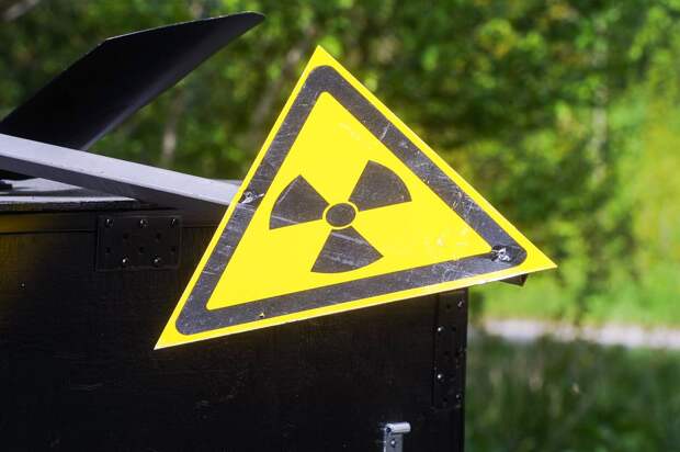 В России ответили на планы Финляндии по ядерному оружию