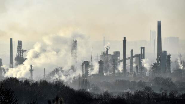 "В альтернативных валютах": Индия отказалась от доллара в закупках нефти