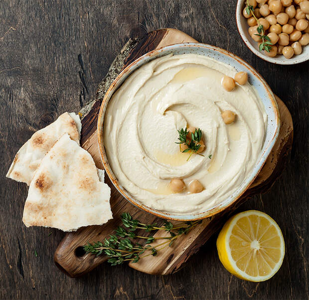 Фото:  GETTY IMAGES