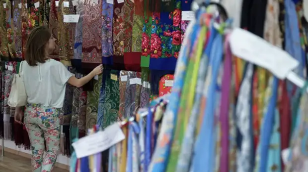 Названы турбренды Подмосковья — победители премии «Маршрут построен»