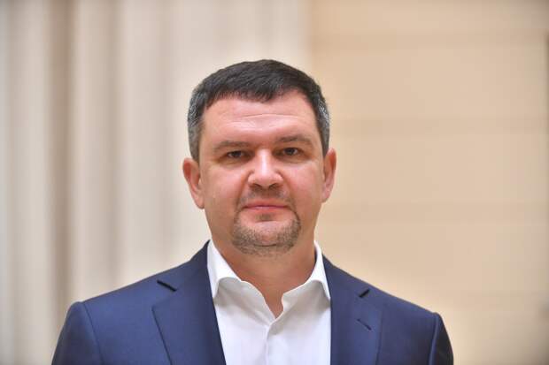 «Почта России» пожаловалась на высокую стоимость перехода на отечественный софт