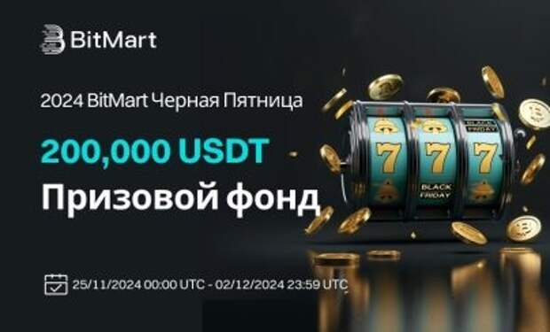 картинка.jpg картинка.jpg