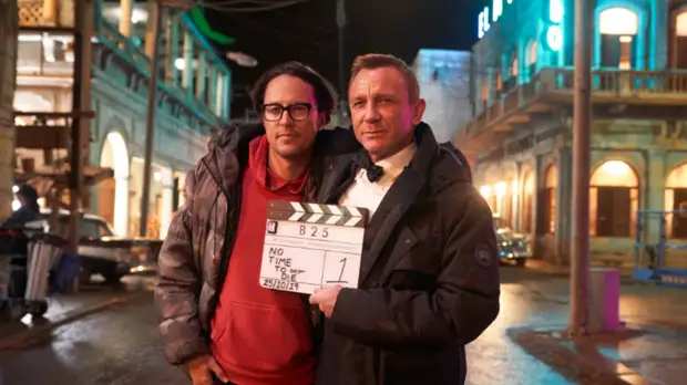 Сага о потерянном времени: какие зарубежные фильмы не выйдут в срок из-за COVID-19