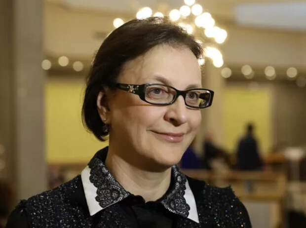 РАН и научно-технологическая безопасность. Комментарий директора ИВЭП ДВО РАН Марии Крюковой на Общем собрании академии