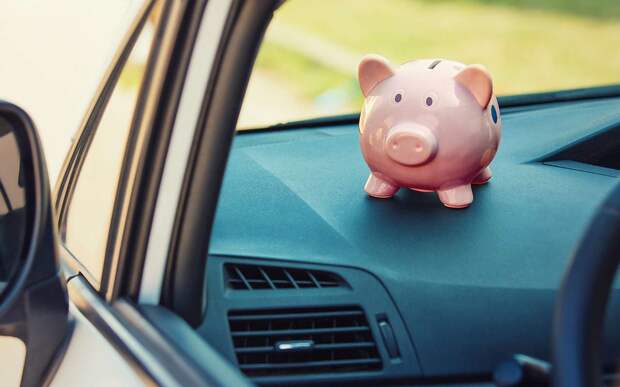 Названы самые дешевые полноприводные кроссоверы на российском рынке