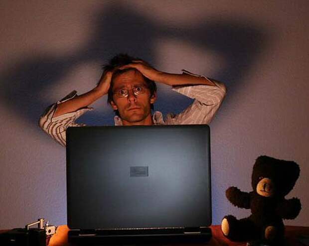 Обыкновенная магия!!!!!!!!!