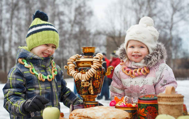Фото: сайт мэра Москвы mos.ru