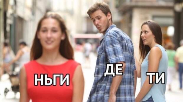 www.vsyako.net