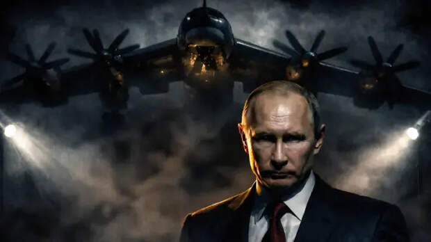 Осталась пара недель. Подоляка: "Для противника очень плохая новость"