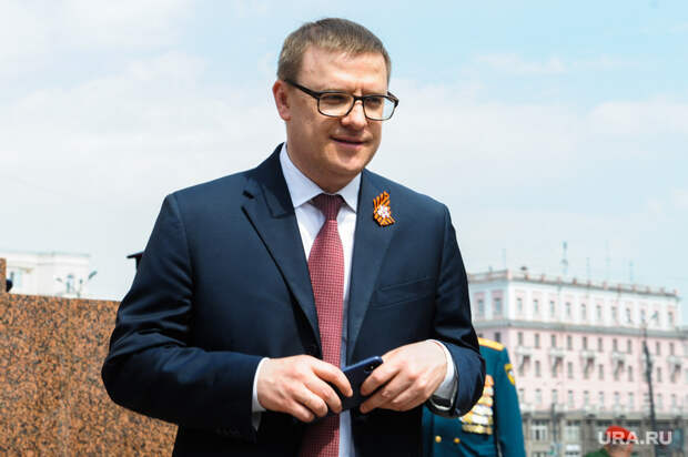 Челябинские инсайды: VIP борются за билеты